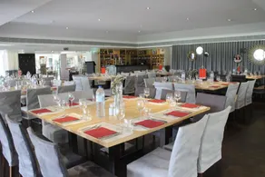 Montado Hotel & Golf Resort - Image 5