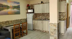 Casa el Susurro - Image 3