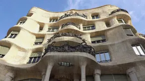 Buba House - Women Only Hostel - Image 3