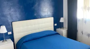 Blue Sea Rooms Apartment Cagliari - Image 2
