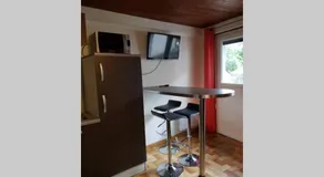 ST LARY-VIGNEC Charmant studio au calme - Image 4