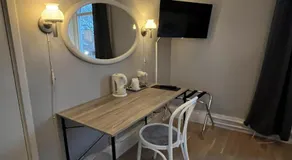 Hotell Strandvillan Orsa - Image 5