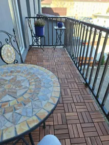 WOB Hotel - Image 3