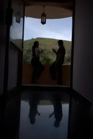 Hotel Blue Bird - Image 4