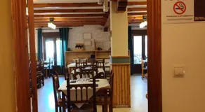 Hostal Casa Damián - Image 4