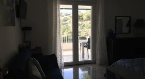 B&B ViaDelMare - Image 2