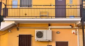 Casa Samu - Image 5