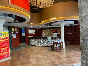 Yueqing City Star Business Hotel - Image 2