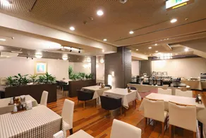 Hachinohe Grand Hotel - Image 5