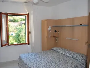Hotel Giardino delle Palme - Image 4