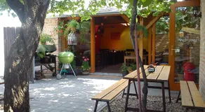 Penzion Pitnerka - Image 3