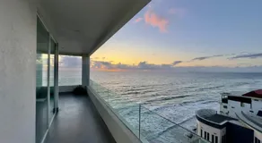 Aqua Tower 3BR-3BA Beachfront Condo in Playas de Tijuana - Image 5
