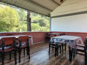 Westers Inn, Kotagiri - Image 4