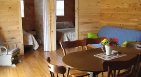 Princehaven Campground - Image 3