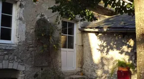 LE BONHEUR DES HÔTES - Image 3