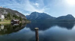Seeappartement Altaussee - Your Austrian Home - Image 4