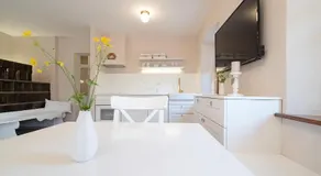 Pr`Mružo apartmaji - Image 2