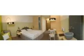 Hotel Lindenwirt - Image 2