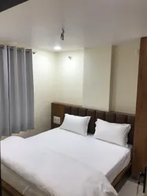 Hotel keshri Nandan - Image 3