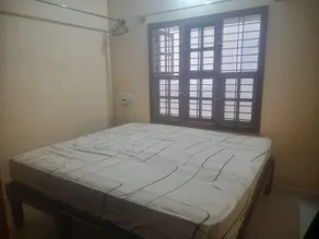 Dwaraka Nature Home Stay - Image 4
