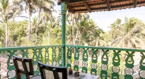 Villa Agastya - Image 2
