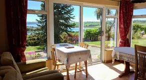 Seafield Farmhouse - Image 2