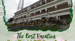 White Castle Resort - Image 4