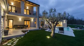 Appartement de vacances avec sauna et barbecue | Vue sur l'eau - Image 5