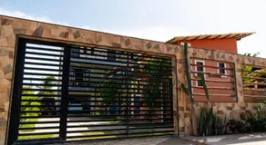 Pousada Carcará - Image 3