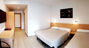 Hotel Cantaleone - Image 2