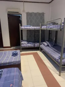 SLEEPADZ HOTEL - DORMITEL DYD - Image 3