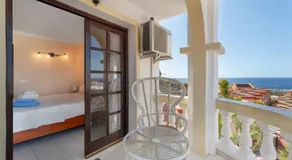 Las Americas 2 bedroom apartment - Image 4