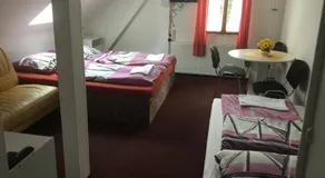 Penzion Real - Image 2