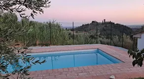 Il Fienile di Meretto - Image 3