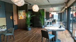Ca' del Profeta Suites & SPA - Image 4