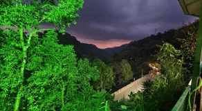 Grand Munnar Rooms - Image 5