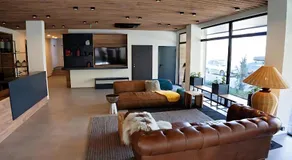 Amara Sugar Hotel - Image 2