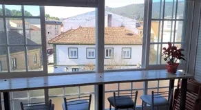 A Casa da Herba - Image 3