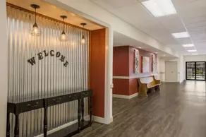 Suburban Studios Vidalia - Image 3