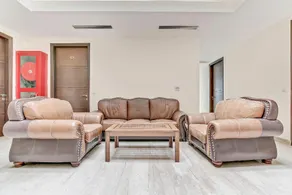 OYO Flagship 5912 Sikanderpur - Image 3