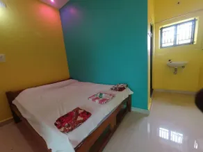 Gokarna Main Beach Houses - Image 4