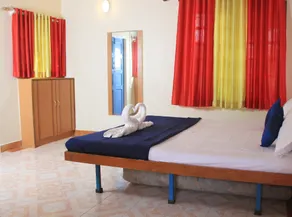 Kamal Bungalow - 2 Family Rooms With Teres  & Outdoor Swimming Pool - Image 4