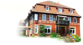 Hof Klostermann - Image 3