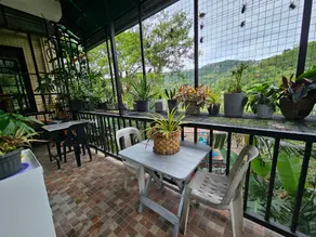 Outlook Drive Apartments - Image 2