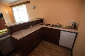 Bałtyckie Zacisze - Image 3