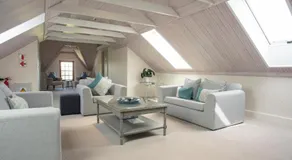 Andreas Country House - Image 3