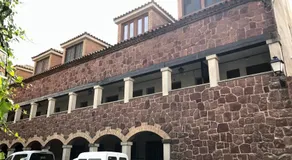 EVA & TRAVEL - Triplex La Cavallada - Image 5