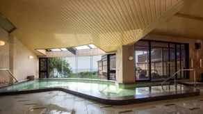 Nadaura Onsen Motoyu Isopp - Image 5