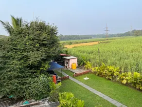Crocodile Front Villa - Image 4