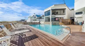 Broadmoor 304 by Youngs Suncoast - Image 5